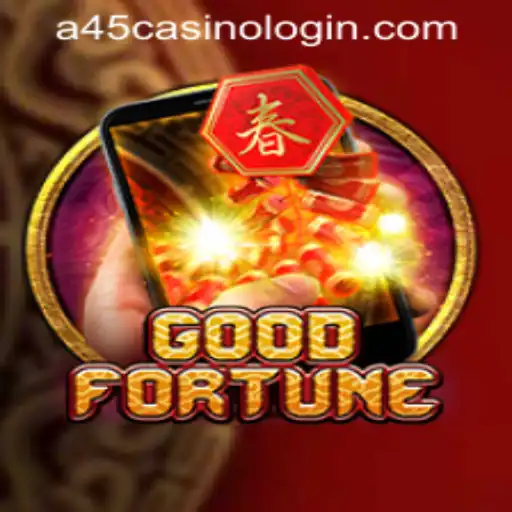 Exploring GoodFortuneM: A Dive into the World of Online Casino Gaming