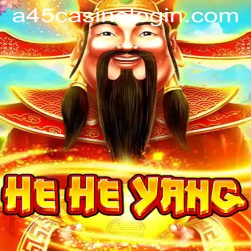 Exploring the Exciting World of HeHeYang: An In-Depth Guide