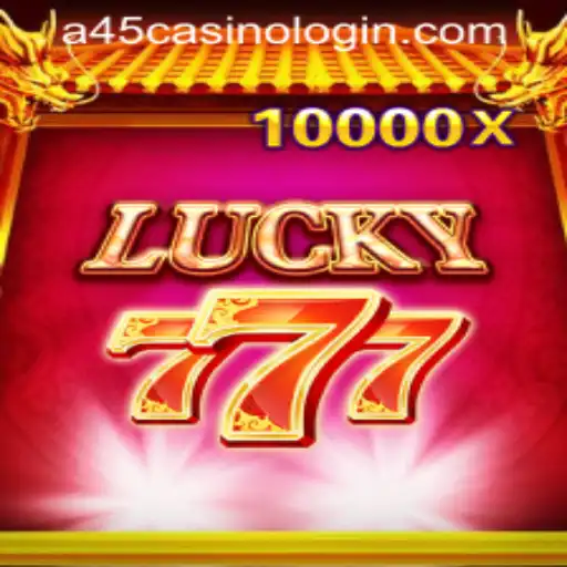 Exploring the Exciting World of LuckySeven and A45 Casino Login